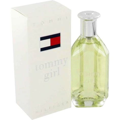 where sells tommy hilfiger womens perfume
